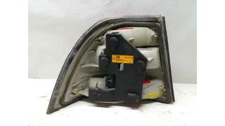 PILOTO TRASERO DERECHO OPEL VECTRA B BERLINA 1.6 (75 CV) DE 1995 - D.2276402