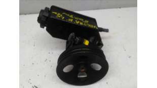 BOMBA DIRECCION OPEL VECTRA B BERLINA 1.6 (75 CV) DE 1995 - D.2276433 / 90495957