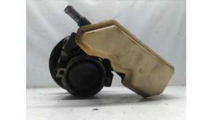 BOMBA DIRECCION OPEL VECTRA B BERLINA 1.6 (75 CV) DE 1995 - D.2276433 / 90495957 2