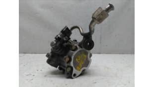 BOMBA DIRECCION FIAT BRAVA 1.9 Turbodiesel (75 CV) DE 1996 - D.2276488 / 46545846