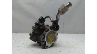 BOMBA DIRECCION FIAT BRAVA 1.9 Turbodiesel (75 CV) DE 1996 - D.2276488 / 46545846