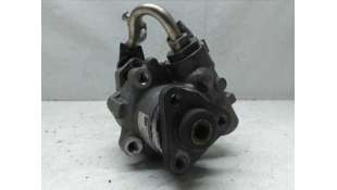 BOMBA DIRECCION FIAT BRAVA 1.9 Turbodiesel (75 CV) DE 1996 - D.2276488 / 46545846 2
