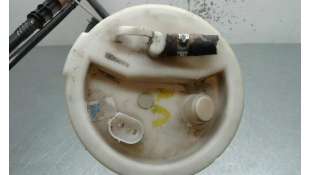 AFORADOR BMW SERIE 5 BERLINA 2.8 24V (193 CV) DE 1995 - D.2277430 / 190996009 2