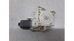 MOTOR ELEVALUNAS DELANTERO DERECHO FORD FOCUS BERLINA 1.6 16V (101 CV) DE 2004 - D.2279410 / 995209101