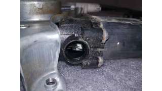 ELEVALUNAS DELANTERO DERECHO NISSAN ALMERA 1.5 16V (98 CV) DE 2003 - D.2280805 / 400600