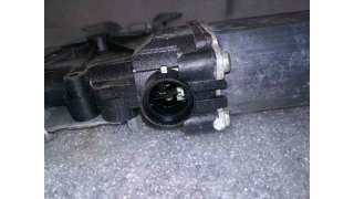 ELEVALUNAS TRASERO DERECHO NISSAN ALMERA 1.5 16V (98 CV) DE 2003 - D.2280829 / 400689