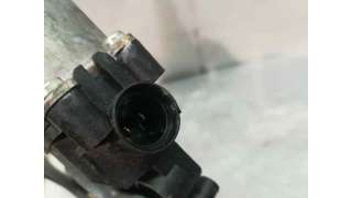 ELEVALUNAS TRASERO IZQUIERDO NISSAN ALMERA 1.5 16V (98 CV) DE 2003 - D.2280836 / 400688