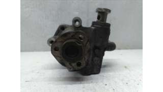 BOMBA DIRECCION SEAT CORDOBA BERLINA 1.9 TDI (90 CV) DE 1999 - D.2283769 / 6NO422154F