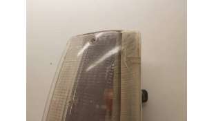 PILOTO DELANTERO IZQUIERDO IVECO DAILY CAJA CERRADA 2.5 D (116 CV) DE 1990 - D.2284308 2