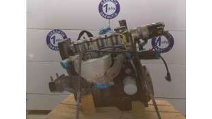 MOTOR COMPLETO OPEL CORSA A 1.4 (60 CV) DE 1991 - D.2284407 / C14NZ 2