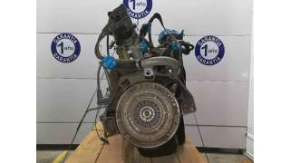 MOTOR COMPLETO OPEL CORSA A 1.4 (60 CV) DE 1991 - D.2284407 / C14NZ