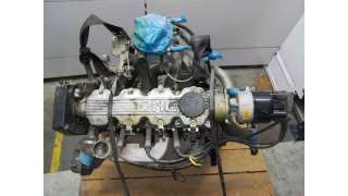 MOTOR COMPLETO OPEL CORSA A 1.4 (60 CV) DE 1991 - D.2284407 / C14NZ