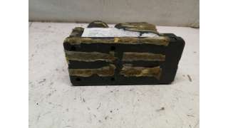 COMPRESOR DE CIERRE AUDI 80/90 2.2 (116 CV) DE 1987 - D.2284872