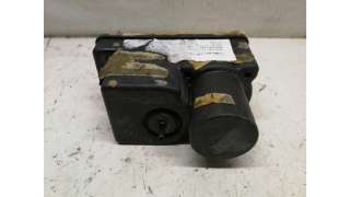 COMPRESOR DE CIERRE AUDI 80/90 2.2 (116 CV) DE 1987 - D.2284872