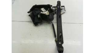 ELEVALUNAS TRASERO DERECHO SEAT LEON 1.9 TDI (105 CV) DE 2005 - D.2288207 / 1P0839402A