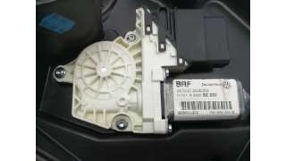 ELEVALUNAS TRASERO DERECHO SEAT LEON 1.9 TDI (105 CV) DE 2005 - D.2288207 / 1P0839402A