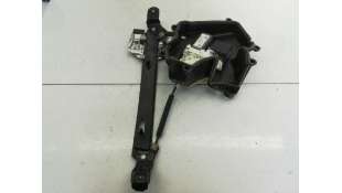 ELEVALUNAS TRASERO IZQUIERDO SEAT LEON 1.9 TDI (105 CV) DE 2005 - D.2288214 / 1P0839401A