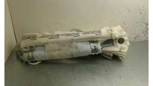 AIRBAG CORTINA DELANTERO DERECHO  SEAT LEON 1.9 TDI (105 CV) DE 2005 - D.2288306 / 1P0880742