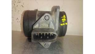 CAUDALIMETRO SEAT LEON 1.9 TDI (105 CV) DE 2005 - D.2288382 / 038906461B