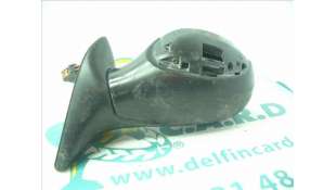 RETROVISOR IZQUIERDO CITROEN XSARA PICASSO 1.6 16V HDi (90 CV) DE 2004 - D.2294574 2