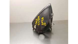 PILOTO DELANTERO IZQUIERDO ALFA ROMEO 147 1.6 16V (120 CV) DE 2000 - D.2296219 / 0046756281 2