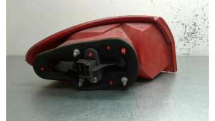 PILOTO TRASERO DERECHO ALFA ROMEO 147 1.6 16V (120 CV) DE 2000 - D.2296226 / 0046556348 2