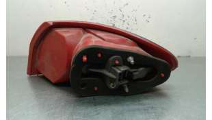 PILOTO TRASERO IZQUIERDO ALFA ROMEO 147 1.6 16V (120 CV) DE 2000 - D.2296233 / 0046556346 2