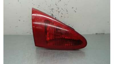 PILOTO TRASERO IZQUIERDO ALFA ROMEO 147 1.6 16V (120 CV) DE 2000 - D.2296257 / 0046556346