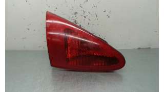 PILOTO TRASERO IZQUIERDO ALFA ROMEO 147 1.6 16V (120 CV) DE 2000 - D.2296257 / 0046556346