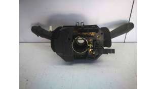 MANDO LUCES ALFA ROMEO 147 1.6 16V (120 CV) DE 2000 - D.2296288 / 08301450405 2