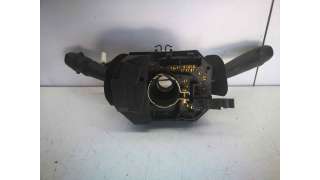 MANDO LUCES ALFA ROMEO 147 1.6 16V (120 CV) DE 2000 - D.2296288 / 08301450405