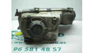 FARO IZQUIERDO SEAT ALHAMBRA 1.9 TDI (110 CV) DE 1996 - D.2296585 2