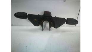 MANDO LUCES Y LIMPIA SEAT ALHAMBRA 1.9 TDI (110 CV) DE 1996 - D.2296646