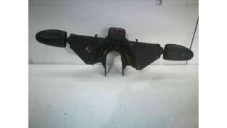 MANDO LUCES Y LIMPIA SEAT ALHAMBRA 1.9 TDI (110 CV) DE 1996 - D.2296646