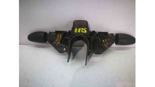 MANDO LUCES Y LIMPIA SEAT ALHAMBRA 1.9 TDI (110 CV) DE 1996 - D.2296646 2