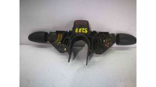 MANDO LUCES Y LIMPIA SEAT ALHAMBRA 1.9 TDI (110 CV) DE 1996 - D.2296646