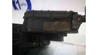 MANDO LUCES Y LIMPIA SEAT ALHAMBRA 1.9 TDI (110 CV) DE 1996 - D.2296646