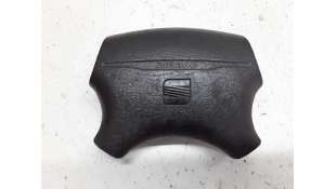 KIT AIRBAG SEAT ALHAMBRA 1.9 TDI (110 CV) DE 1996 - D.2297001 2