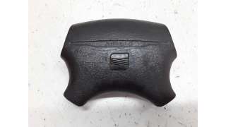 KIT AIRBAG SEAT ALHAMBRA 1.9 TDI (110 CV) DE 1996 - D.2297001