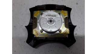 KIT AIRBAG SEAT ALHAMBRA 1.9 TDI (110 CV) DE 1996 - D.2297001
