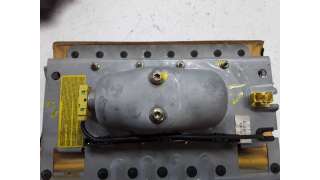 KIT AIRBAG SEAT ALHAMBRA 1.9 TDI (110 CV) DE 1996 - D.2297001
