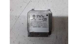 KIT AIRBAG SEAT ALHAMBRA 1.9 TDI (110 CV) DE 1996 - D.2297001