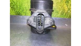 CAUDALIMETRO SEAT ALHAMBRA 1.9 TDI (110 CV) DE 1996 - D.2297063 / 06A906461 2