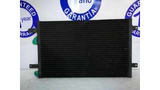 CONDENSADOR / RADIADOR AIRE ACONDICIONADO SEAT ALHAMBRA 1.9 TDI (110 CV) DE 1996 - D.2297087
