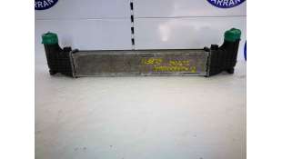 INTERCOOLER SEAT ALHAMBRA 1.9 TDI (110 CV) DE 1996 - D.2297094