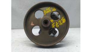 BOMBA DIRECCION PEUGEOT 306 BERLINA 3/4/5 PUERTAS 1.6 (88 CV) DE 1997 - D.2297254 / 9632334880
