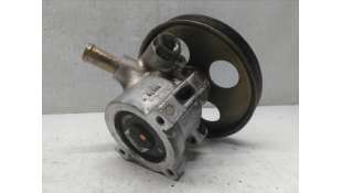 BOMBA DIRECCION PEUGEOT 306 BERLINA 3/4/5 PUERTAS 1.6 (88 CV) DE 1997 - D.2297254 / 9632334880 2