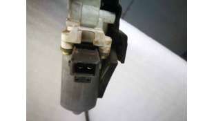 ELEVALUNAS DELANTERO DERECHO LAND ROVER FREELANDER 2.0 Turbodiesel (98 CV) DE 1998 - D.2301029 / LR006371 2