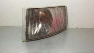 PILOTO DELANTERO IZQUIERDO CITROEN JUMPER COMBI 2.5 D (86 CV) DE 1998 - D.2301197