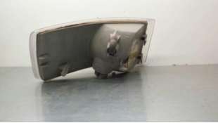 PILOTO DELANTERO IZQUIERDO CITROEN JUMPER COMBI 2.5 D (86 CV) DE 1998 - D.2301197 2